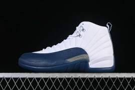 Picture of Air Jordan 12 _SKUfw21451082378143193fw